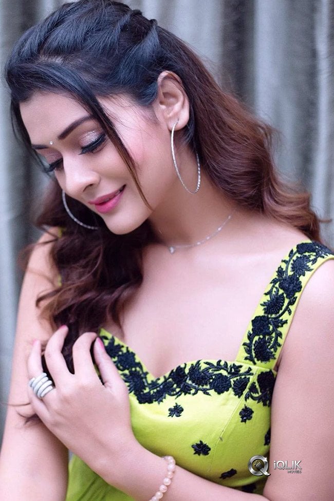 Payal-Rajput